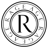 logo marki Rage Age